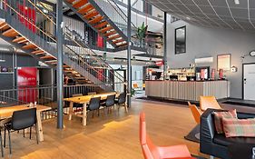 Connect Hotel Arlanda